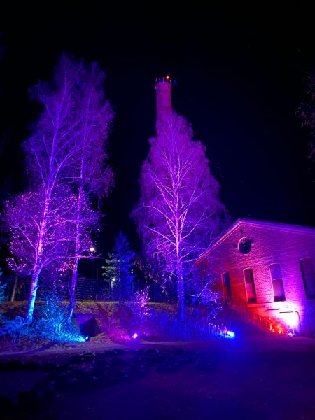 Lasten Kaivos_2_kuva_Vlada_Danko