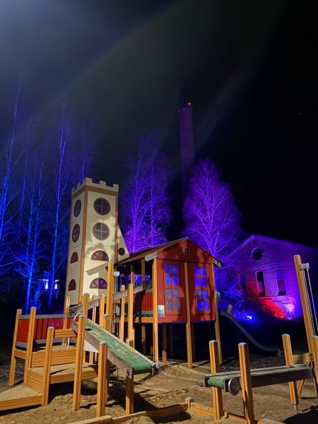 Lasten Kaivos_kuva_Vlada_Danko