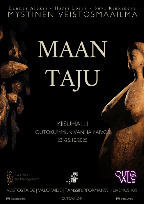 MAAN TAJU_OutoValo-25